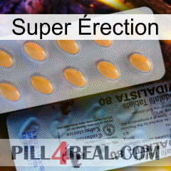 Super Érection 44